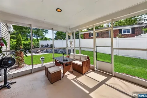 840 Lopatcong Street Belvidere NJ 07823