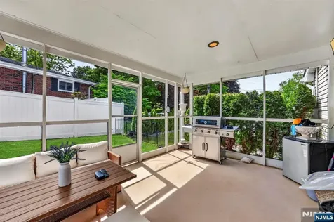 840 Lopatcong Street Belvidere NJ 07823