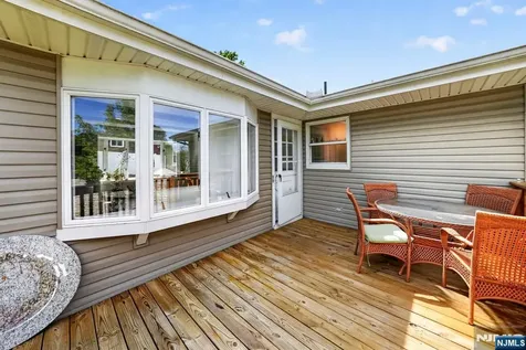 840 Lopatcong Street Belvidere NJ 07823
