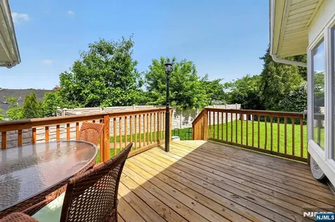 840 Lopatcong Street Belvidere NJ 07823