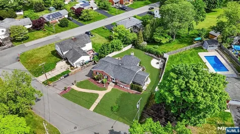 840 Lopatcong Street Belvidere NJ 07823