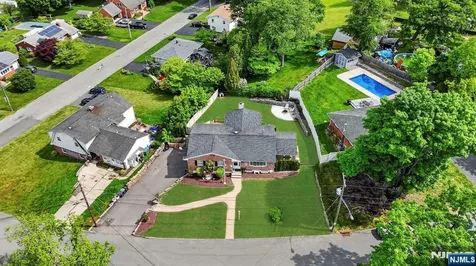 840 Lopatcong Street Belvidere NJ 07823