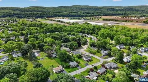 840 Lopatcong Street Belvidere NJ 07823