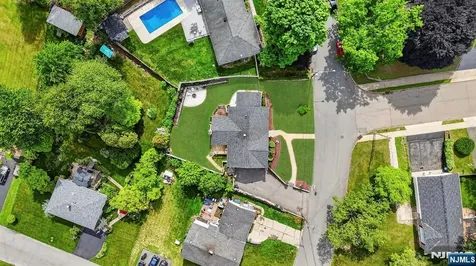 840 Lopatcong Street Belvidere NJ 07823