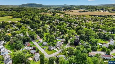 840 Lopatcong Street Belvidere NJ 07823