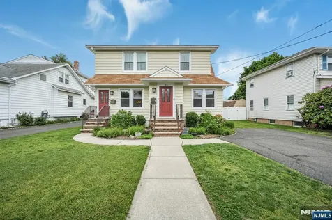 23 2nd Avenue Hawthorne NJ 07506