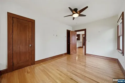 23 2nd Avenue Hawthorne NJ 07506