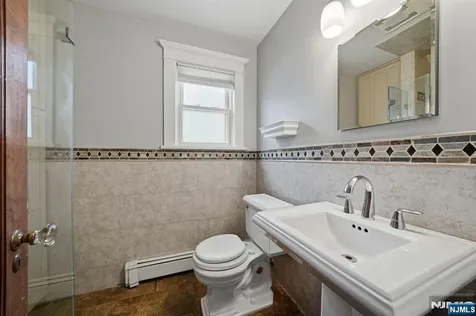 23 2nd Avenue Hawthorne NJ 07506