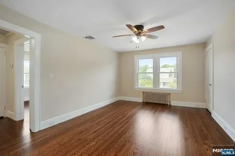 23 2nd Avenue Hawthorne NJ 07506
