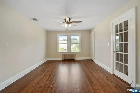 23 2nd Avenue Hawthorne NJ 07506