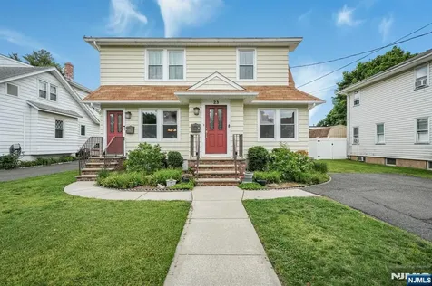 23 2nd Avenue Hawthorne NJ 07506