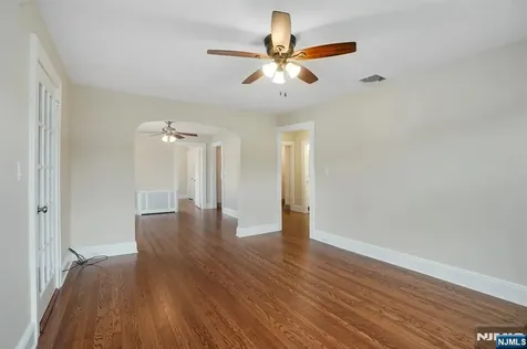 23 2nd Avenue Hawthorne NJ 07506