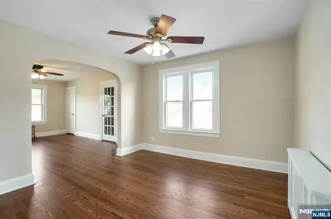 23 2nd Avenue Hawthorne NJ 07506