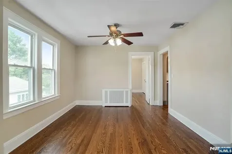23 2nd Avenue Hawthorne NJ 07506