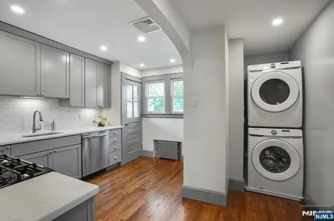 23 2nd Avenue Hawthorne NJ 07506