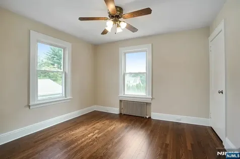 23 2nd Avenue Hawthorne NJ 07506