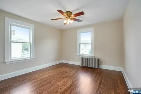 23 2nd Avenue Hawthorne NJ 07506