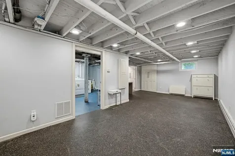 23 2nd Avenue Hawthorne NJ 07506