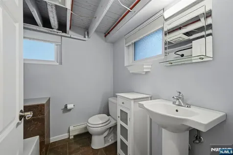 23 2nd Avenue Hawthorne NJ 07506