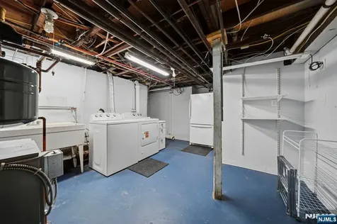 23 2nd Avenue Hawthorne NJ 07506