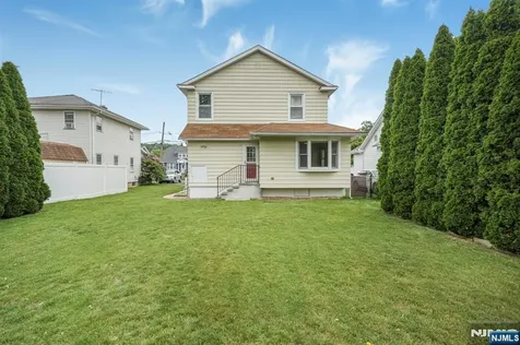 23 2nd Avenue Hawthorne NJ 07506
