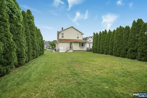 23 2nd Avenue Hawthorne NJ 07506