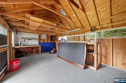 23 2nd Avenue Hawthorne NJ 07506