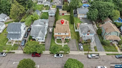 23 2nd Avenue Hawthorne NJ 07506