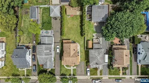 23 2nd Avenue Hawthorne NJ 07506