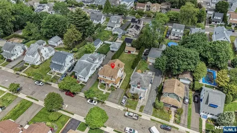 23 2nd Avenue Hawthorne NJ 07506