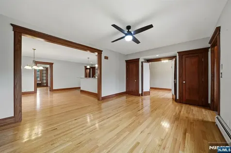23 2nd Avenue Hawthorne NJ 07506