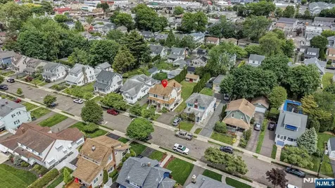 23 2nd Avenue Hawthorne NJ 07506