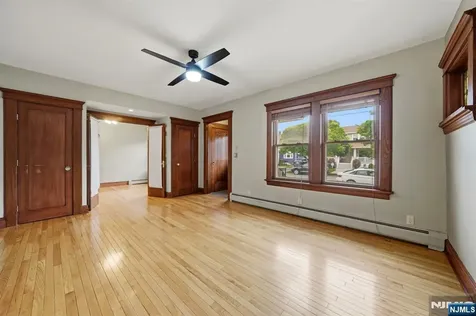 23 2nd Avenue Hawthorne NJ 07506