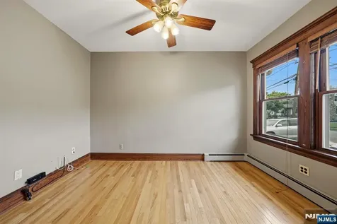 23 2nd Avenue Hawthorne NJ 07506