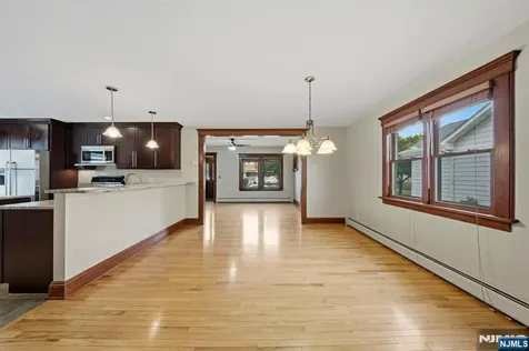 23 2nd Avenue Hawthorne NJ 07506