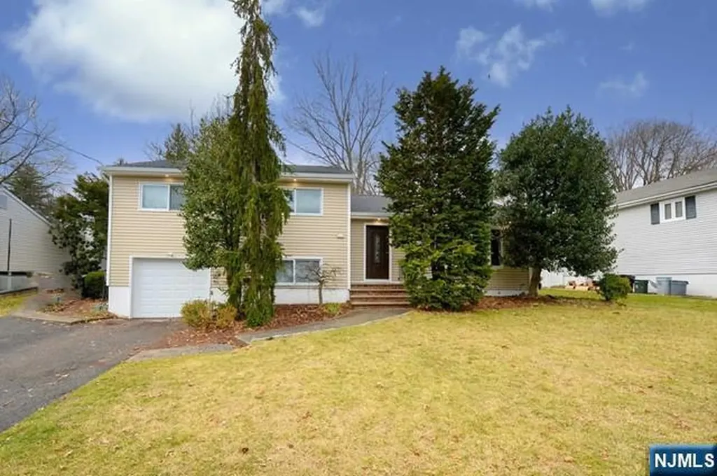 16-26 Alden Terrace Fair Lawn NJ 07410