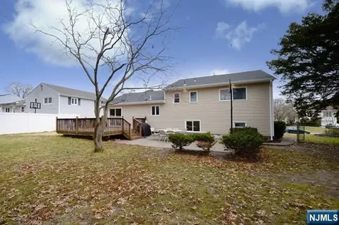 16-26 Alden Terrace Fair Lawn NJ 07410