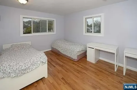16-26 Alden Terrace Fair Lawn NJ 07410