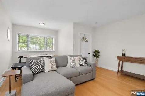 208 Page Avenue Lyndhurst NJ 07071