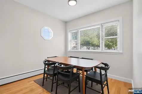 208 Page Avenue Lyndhurst NJ 07071