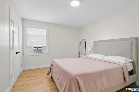 208 Page Avenue Lyndhurst NJ 07071
