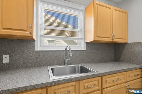 208 Page Avenue Lyndhurst NJ 07071