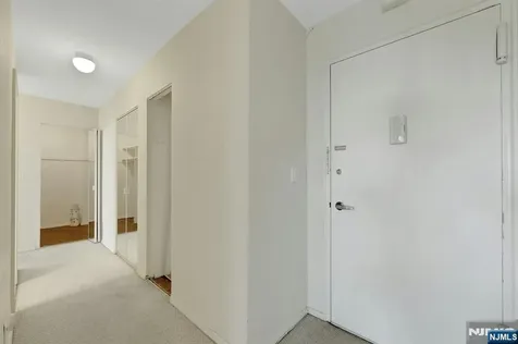 2000 Linwood Avenue Fort Lee NJ 07024