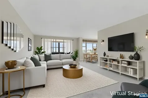 2000 Linwood Avenue Fort Lee NJ 07024