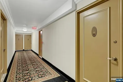 2000 Linwood Avenue Fort Lee NJ 07024