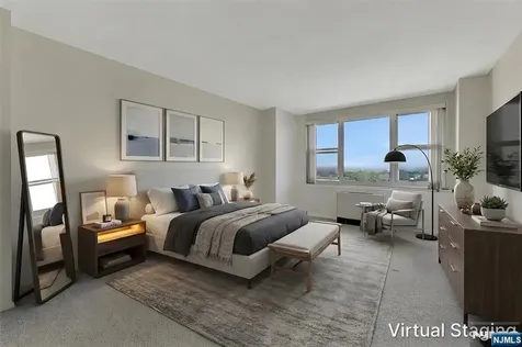 2000 Linwood Avenue Fort Lee NJ 07024