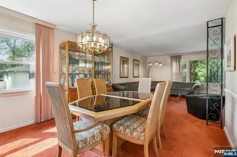 12 Clover Court Cedar Grove NJ 07009