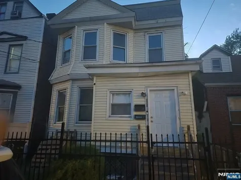 753 20th Street Newark NJ 07103