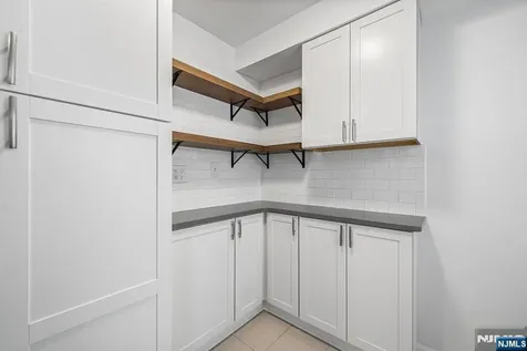 416 Belgrove Drive Kearny NJ 07032