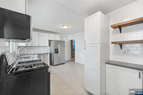 416 Belgrove Drive Kearny NJ 07032